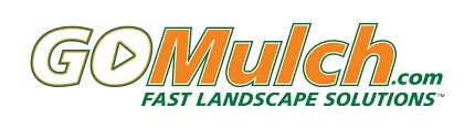 GOMulch