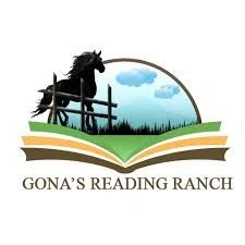 Gona's Reading Ranch