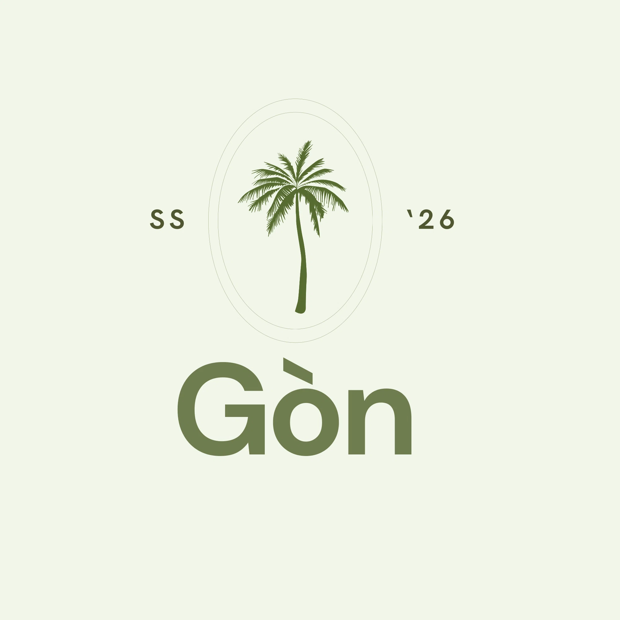 Gon Collect