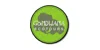 Gondwana Ecotours