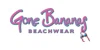 Gone Bananas Beachwear