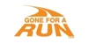 Gone For A Run