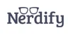 Nerdify