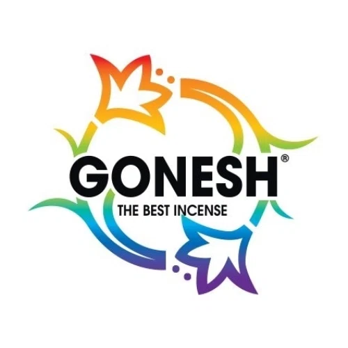Gonesh