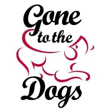 Gone To The Dogs