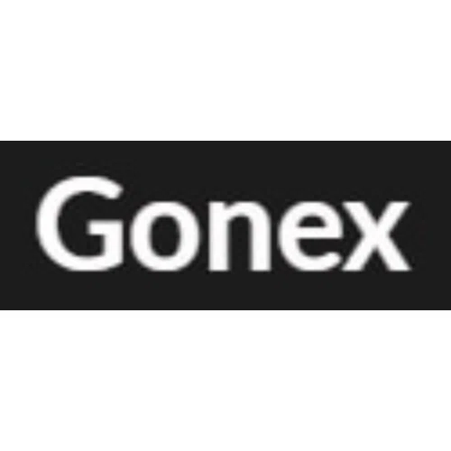 Gonex