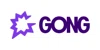 Gong