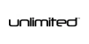 Gongs Unlimited