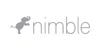 Go Nimble