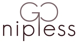 GoNipless