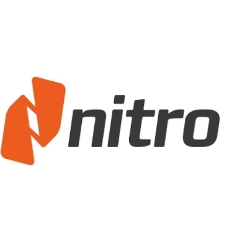 Nitro