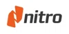 Nitro