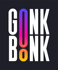 GONKBONK