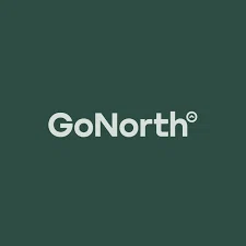 GoNorth Shop