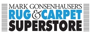 Mark Gonsenhauser's Rug & Carpet Superstore