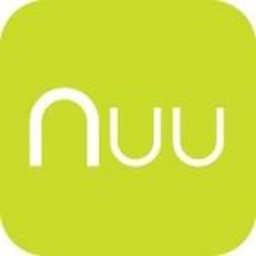Nuu Speakers