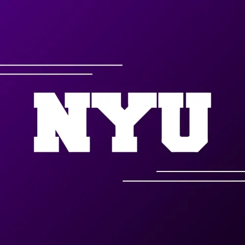 NYU Athletics