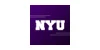 NYU Athletics
