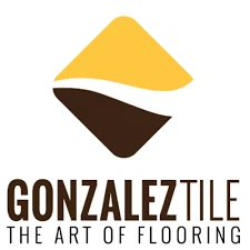 Gonzalez Tile