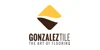 Gonzalez Tile