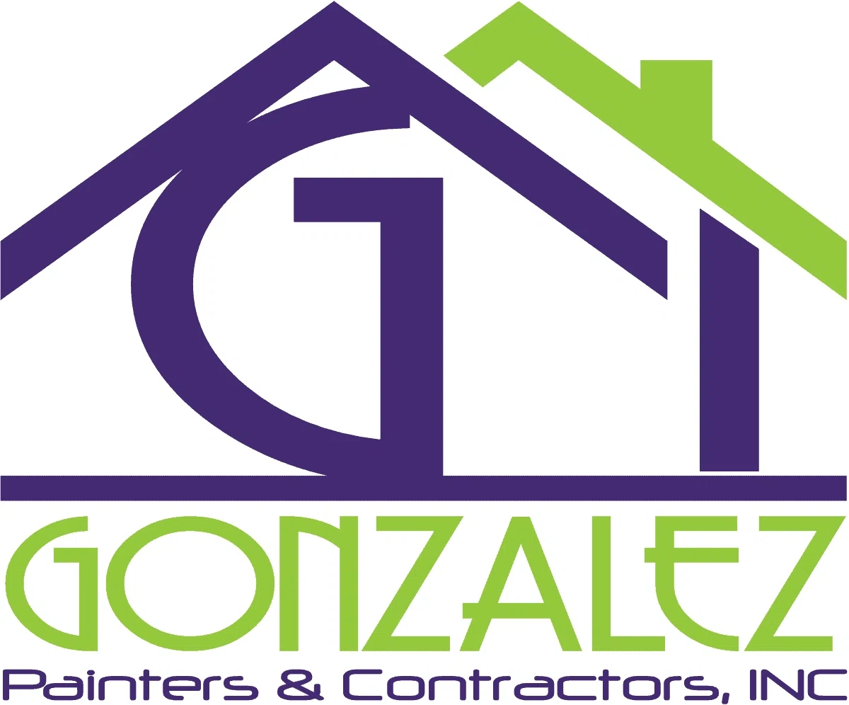 Gonzalez Painters & Contractors