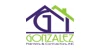 Gonzalez Painters & Contractors