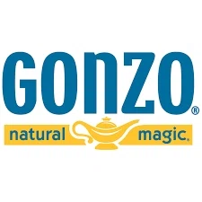 Gonzo Natural Magic