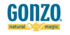 Gonzo Natural Magic