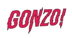 GONZO!