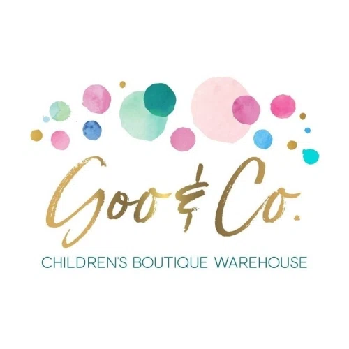 Goo & Co.