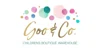Goo & Co.