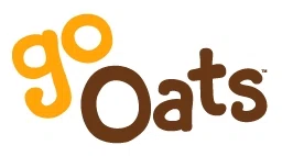 GoOats