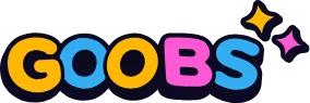 Goobs