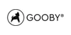 Gooby