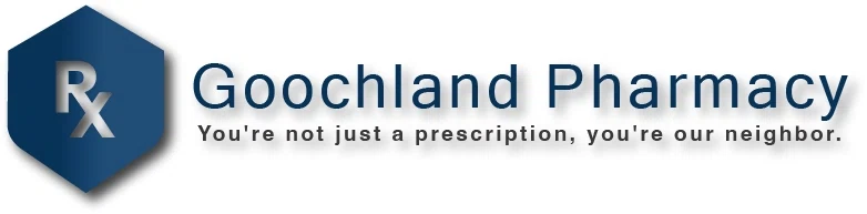 Goochland Pharmacy