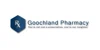 Goochland Pharmacy