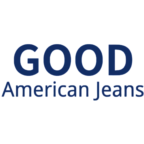 Good American Jeans