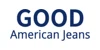 Good American Jeans