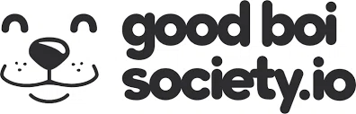 Good Boi Society