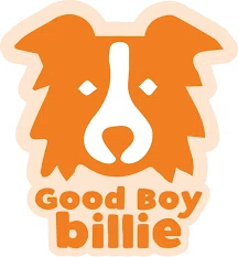 Good Boy Billie