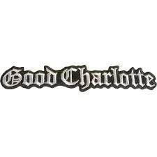 Good Charlotte