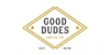 Good Dudes Coffee
