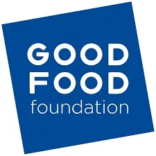 Good Food Fdn