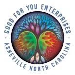 Good For You Enterprises