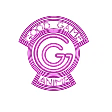 Good Game Anime