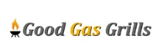 Good Gas Grills