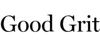 Good Grit Magazine
