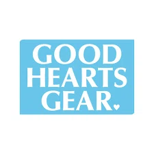 Good Hearts Gear