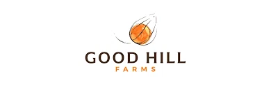 Good Hill Farms