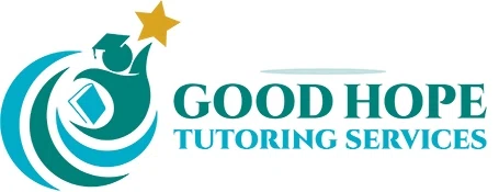 Good Hope Tutoring Services